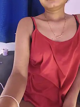 yhona darling online show from June 2026 12:35:01 AM