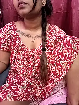 Hot Urvi online show from February 2025 08:00:01 PM