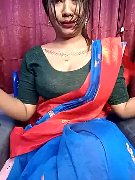 Hot Urvi online show from February 2025 04:21:01 PM