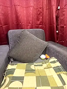 Hot Urvi online show from March 2025 01:03:02 PM