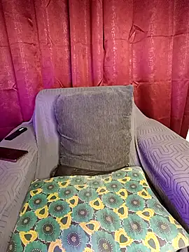 Hot Urvi online show from November 2025 06:25:02 AM