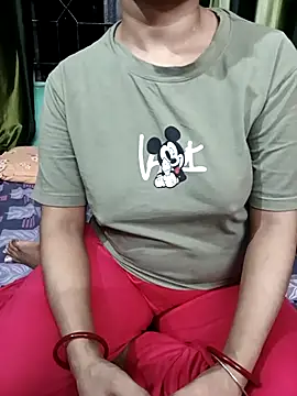 MUMTAJ-1 online show from September 2025 05:17:01 PM