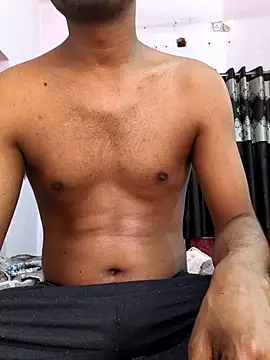 MUMTAJ-1 online show from February 2026 01:06:02 AM