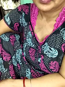 MUMTAJ-1 online show from April 2026 01:27:01 AM