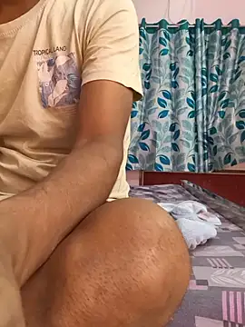 Snapshot of MUMTAJ-1 chatting on June 2026 04:11:01 PM MUMTAJ-1 online show from June 2026 04:11:01 PM