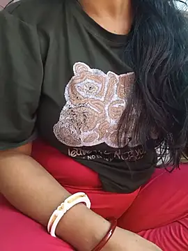 Snapshot of MUMTAJ-1 chatting on July 2026 08:21:02 AM MUMTAJ-1 online show from July 2026 08:21:02 AM