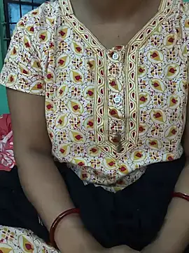 Snapshot of MUMTAJ-1 chatting on July 2026 12:37:02 AM MUMTAJ-1 online show from July 2026 12:37:02 AM