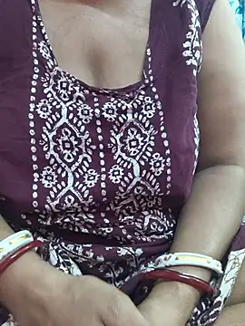 Snapshot of MUMTAJ-1 chatting on July 2026 12:03:01 AM MUMTAJ-1 online show from July 2026 12:03:01 AM