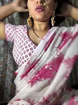 pikaindian online show from October 2025 09:44:01 AM