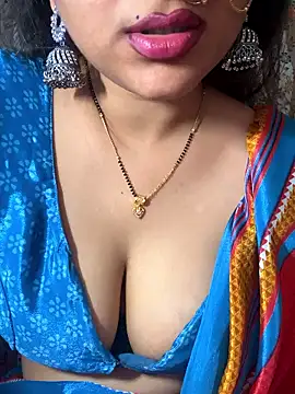 pikaindian online show from December 2025 10:31:01 AM