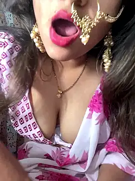 pikaindian online show from January 2026 09:46:02 AM