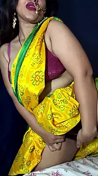 pikaindian online show from July 2026 11:49:02 AM
