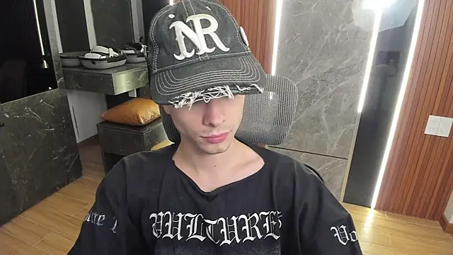 calvin love you online show from June 2026 05:15:02 PM