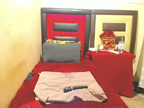 Keilasexy  online show from February 2025 10:39:01 PM