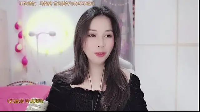 HK angelchloe online show from March 2025 04:38:02 AM