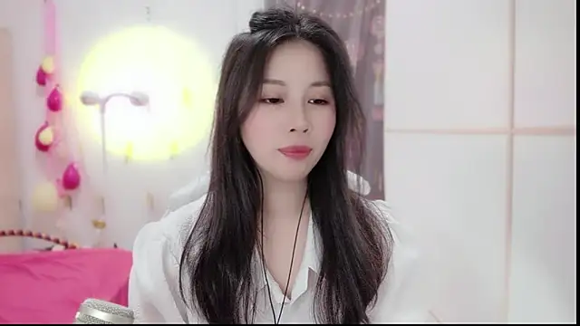 HK angelchloe online show from March 2025 01:05:02 AM