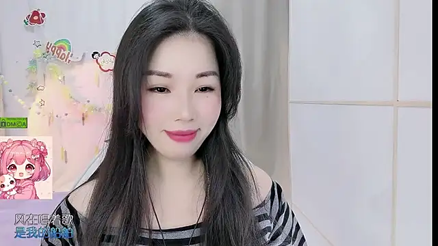 Snapshot of HK_angelchloe chatting on June 2026 01:52:02 AM HK angelchloe online show from June 2026 01:52:02 AM