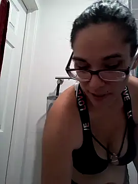 ManaB88 online show from July 2026 12:59:01 AM