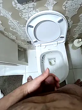 Snapshot of 31cektirenbatuu chatting on October 2025 01:25:02 PM 31cektirenbatuu online show from October 2025 01:25:02 PM