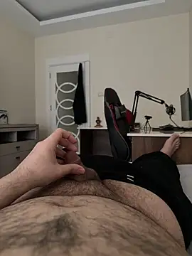 31cektirenbatuu online show from March 2026 11:14:01 AM