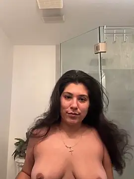 bellababbiii online show from December 2024 05:46:01 PM