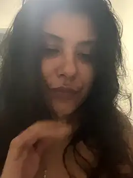 bellababbiii online show from December 2024 06:43:02 AM