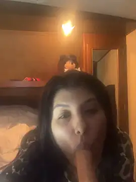 bellababbiii online show from March 2025 03:10:02 AM