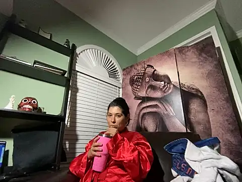 bellababbiii online show from September 2025 03:08:02 AM