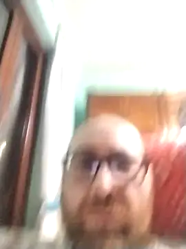 Cazzodr online show from March 2025 06:00:01 PM