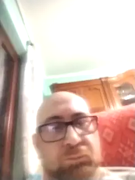 Cazzodr online show from March 2025 08:21:01 PM