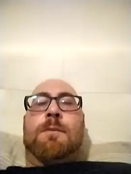 Cazzodr online show from March 2025 04:43:02 PM