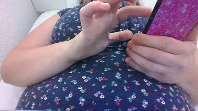 maria38xxx online show from October 2025 05:33:01 PM