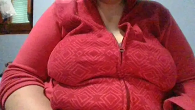 maria38xxx online show from October 2025 02:46:01 PM