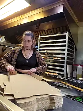 lavenderdelights online show from January 2025 09:35:02 PM