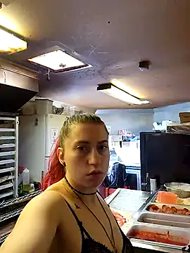 lavenderdelights online show from February 2025 07:32:02 PM