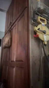 Naughty Excitement online show from December 2024 08:05:02 PM