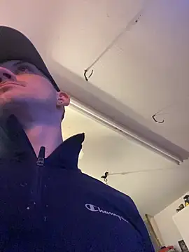 Naughty Excitement online show from March 2026 05:57:02 AM