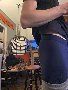 Naughty Excitement online show from March 2026 03:00:02 AM