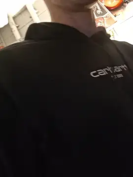 Naughty Excitement online show from April 2026 06:53:01 AM