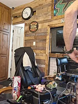 Naughty Excitement online show from April 2026 08:15:01 PM