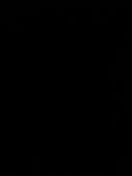 Snapshot of Naughty_Excitement chatting on May 2026 09:12:01 PM Naughty Excitement online show from May 2026 09:12:01 PM