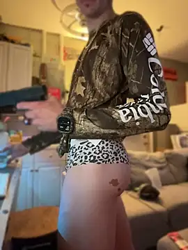 Snapshot of Naughty_Excitement chatting on July 2026 08:50:01 AM Naughty Excitement online show from July 2026 08:50:01 AM