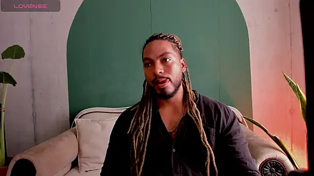 noah jones   online show from March 2026 06:59:01 PM