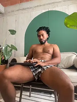 noah jones   online show from March 2026 05:51:02 PM