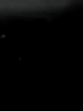 hungarian dick online show from January 2026 11:58:01 AM