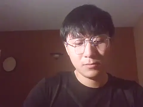 Snapshot of smdog1 chatting on January 2025 01:11:01 AM smdog1 online show from January 2025 01:11:01 AM