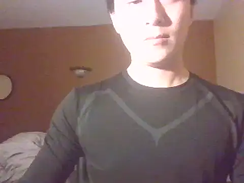 Snapshot of smdog1 chatting on January 2025 02:20:01 AM smdog1 online show from January 2025 02:20:01 AM