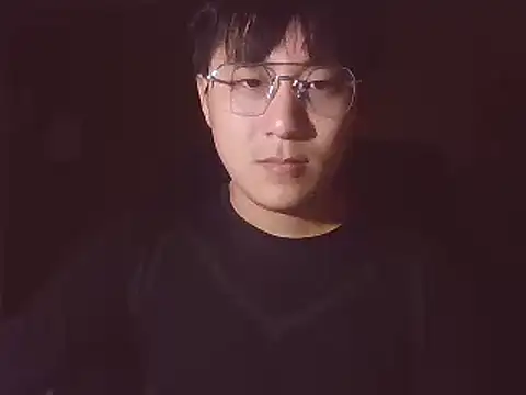 Snapshot of smdog1 chatting on January 2025 02:39:02 AM smdog1 online show from January 2025 02:39:02 AM