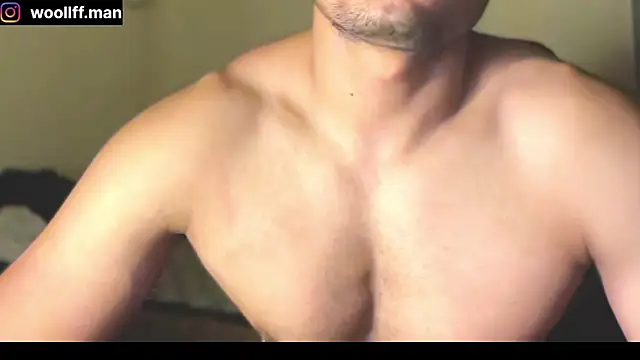 dickpois0n online show from September 2025 07:30:02 PM