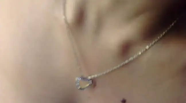 sexysilk1 online show from January 2025 07:04:02 PM